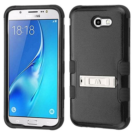 phone cover for samsung j7